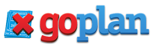 Goplan2-logo-big