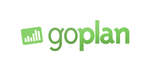 Goplan Logo