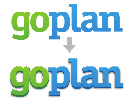 logo_4