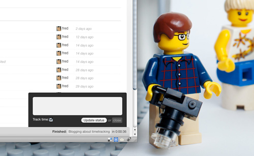 timetracking2