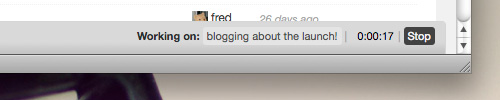 timetracking_bar
