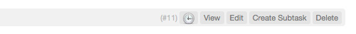 timetracking_clock