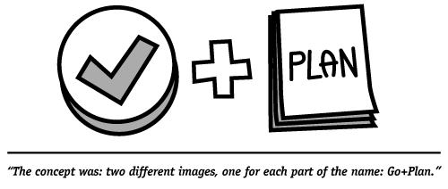 tip5