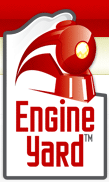 Engine Yard