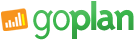 Goplan Wiki
